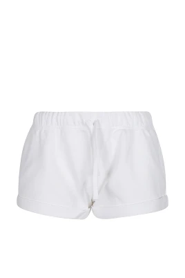 Emmy Shorts