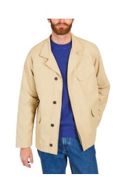 Trench Coats