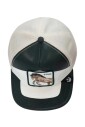 casquette-trucker-en-cuir-baseball-farm-stud