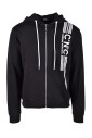 pull-en-coton