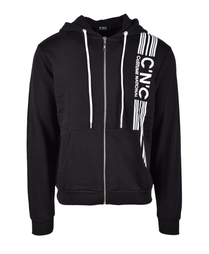 pull-en-coton