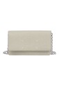 chic-chain-wallet