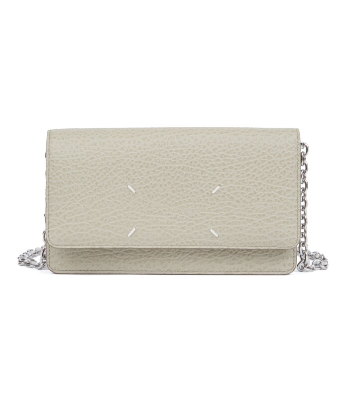 chic-chain-wallet
