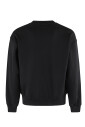sweatshirt-confortable-pour-un-look-style