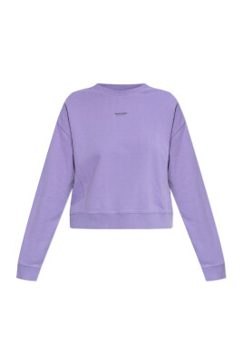 sweatshirt-with-printed-logo