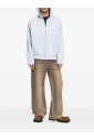 sweatshirt-bleu-style-casual-ss25