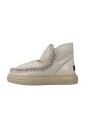 audacieux-eskimo-bottes-dhiver