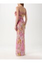 robe-maxi-elegante-a-fleurs