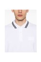 pull-raye-a-manches-courtes