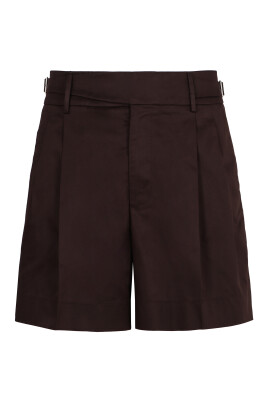 cotton-bermuda-shorts-with-pockets
