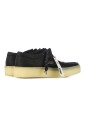 nubuck-moccasin-lifestyle-shoe