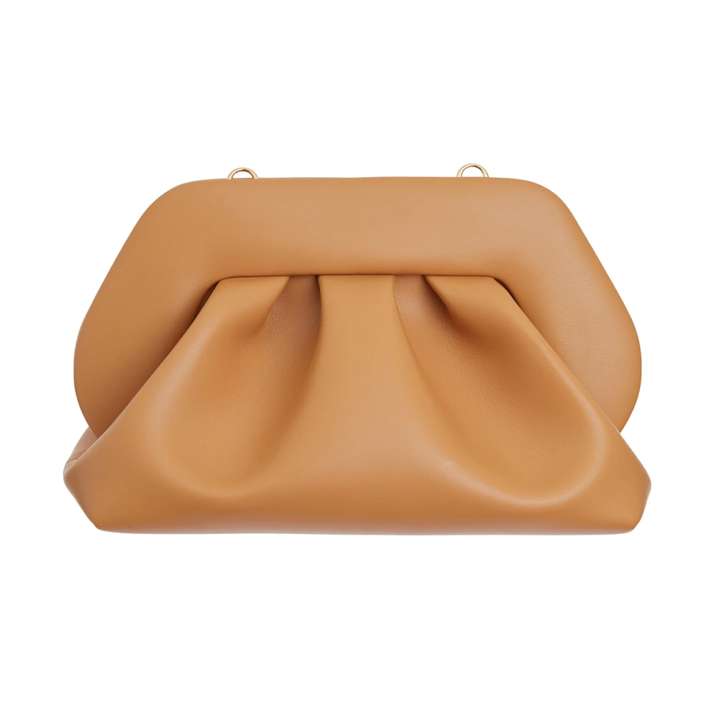 Bags > Clutches - - THEMOIRè - Modalova