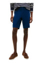 cargo-shorts-1985-collection