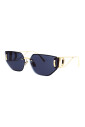 butterfly-frame-sunglasses-blue-lenses