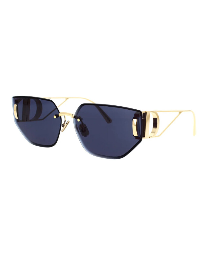 butterfly-frame-sunglasses-blue-lenses