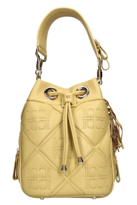 PITCH Bag