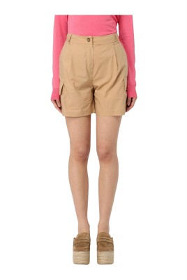 stylish-cargo-shorts-with-pockets