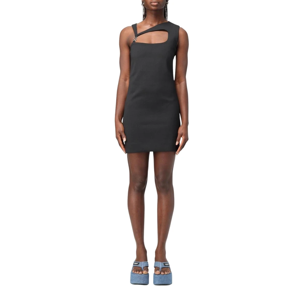 Dresses > Day Dresses > Short Dresses - - Coperni - Modalova