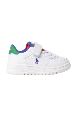 velcro-infant-sneaker
