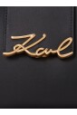 shoulder-bag-black-with-golden-logo-detail