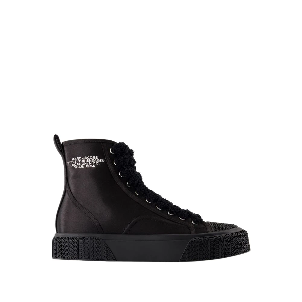Shoes > Sneakers - - Marc Jacobs - Modalova