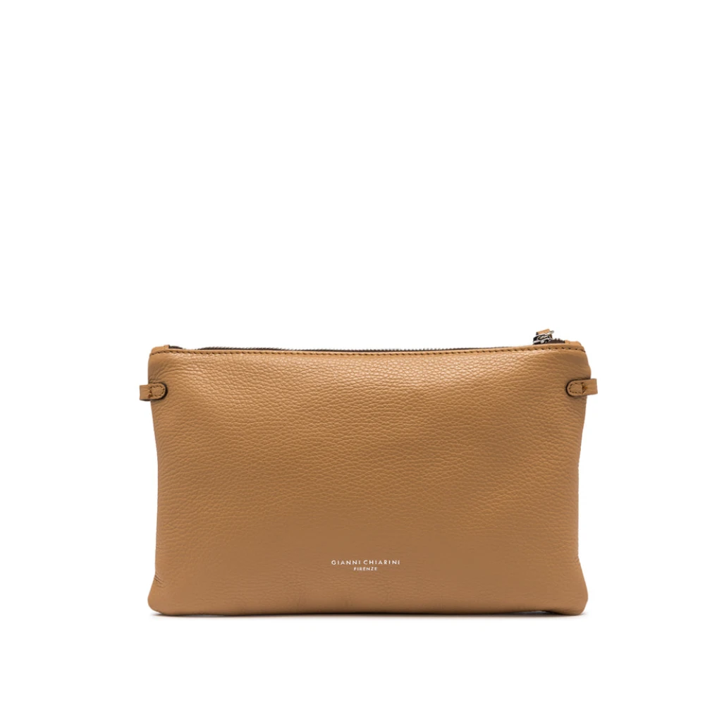 Gianni Chiarini Hermy Brown Dames