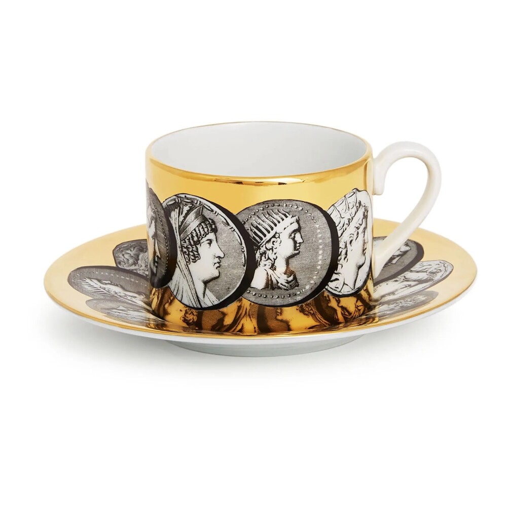 Compra moda de FORNASETTI online en Miinto