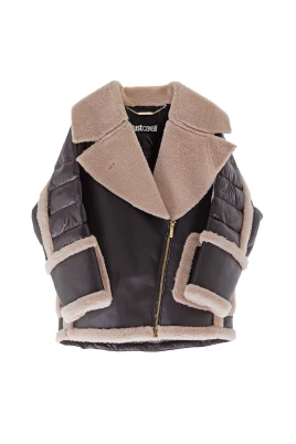 Montone Jacket
