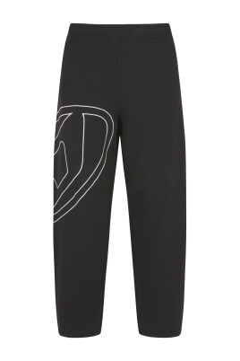 straight-trousers