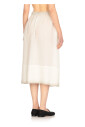 white-linen-skirt-with-elastic-waist