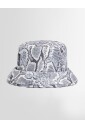 chapeau-boby-swarovski-r