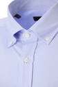 chemise-formelle-bleu-clair