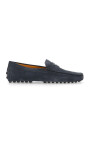 mocassins-en-cuir-bleu-bout-carre-chaussures
