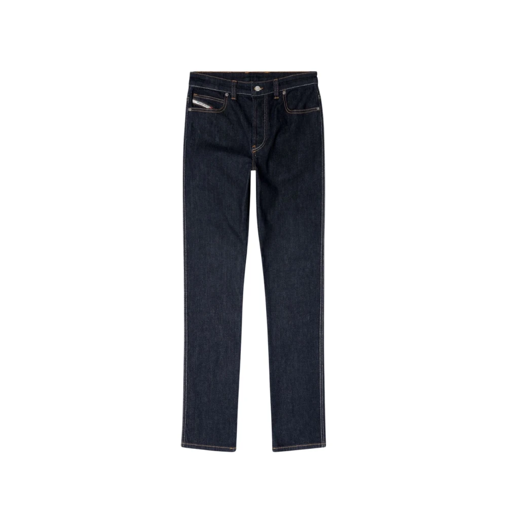 Diesel Herren Blau Jeans, W30größe:
