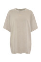 oversize-tee-top-silver-sage