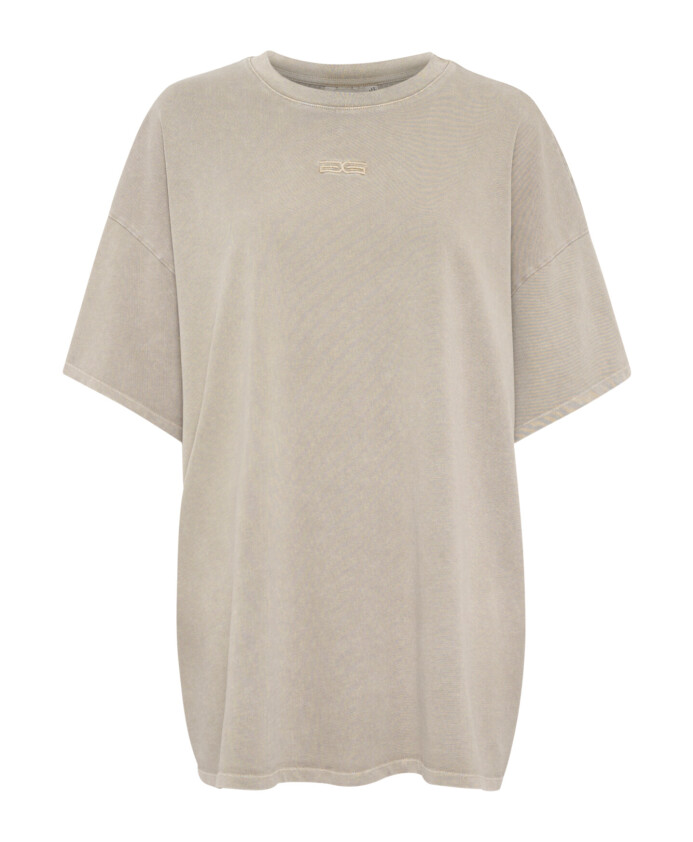 oversize-tee-top-silver-sage
