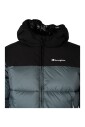 veste-classique-minimaliste