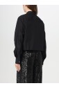 chemise-signature