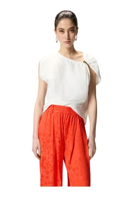 Melody Maglia