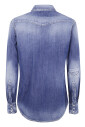 chemise-style-western-classique