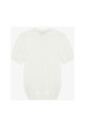 collection-de-polos-a-manches-courtes