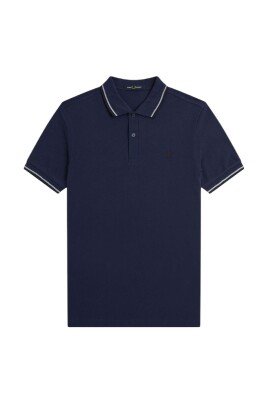 classic-polo-with-mint-accents
