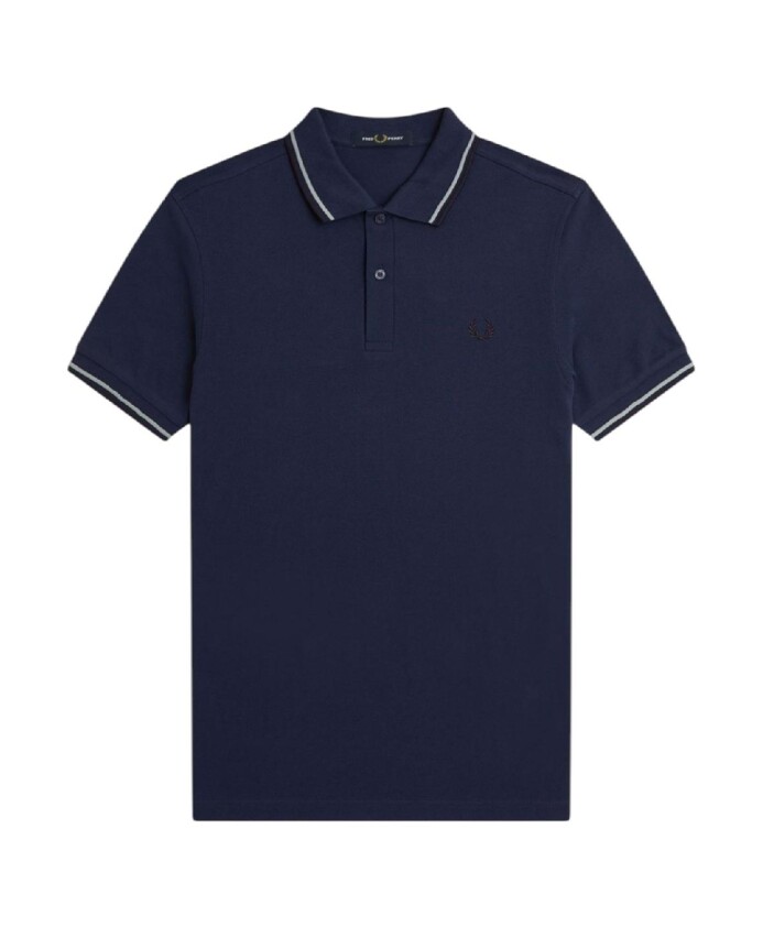 classic-polo-with-mint-accents