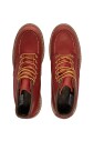 clic-moc-gore-tex-boots