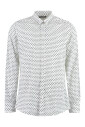blouses-and-shirts