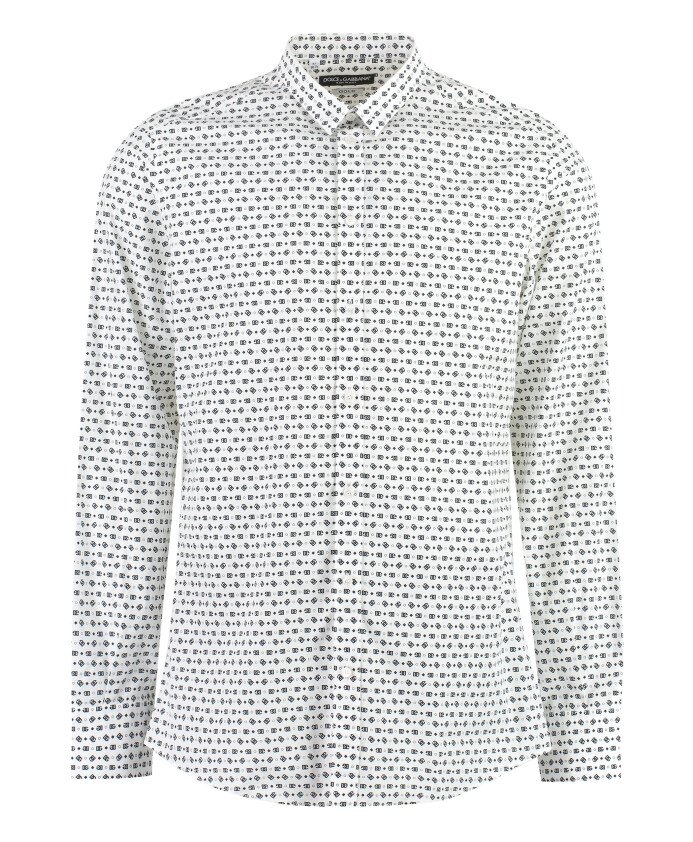 blouses-and-shirts