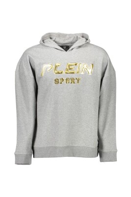 gray-cotton-hoodie-with-logo-detail