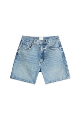 shorts-en-denim-bleu-ete-mise-a-jour-moderne