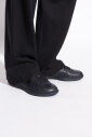 sportschoenen-matrix