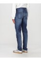 classic-blue-slim-fit-jeans